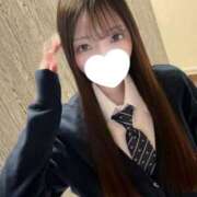 ヒメ日記 2026/04/04 19:20 投稿 越智ゆら JKリフレ東京 秋葉原本店