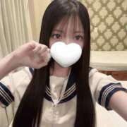 ヒメ日記 2026/04/06 21:29 投稿 越智ゆら JKリフレ東京 秋葉原本店