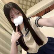 ヒメ日記 2026/04/08 19:40 投稿 越智ゆら JKリフレ東京 秋葉原本店