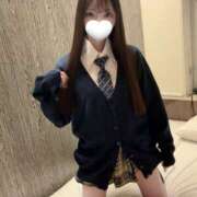 ヒメ日記 2026/04/10 19:18 投稿 越智ゆら JKリフレ東京 秋葉原本店