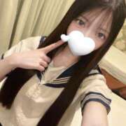 ヒメ日記 2026/04/13 19:50 投稿 越智ゆら JKリフレ東京 秋葉原本店