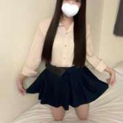 越智ゆら ちょこ♪ JKリフレ東京 秋葉原本店