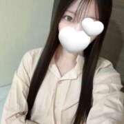 ヒメ日記 2026/04/18 15:40 投稿 越智ゆら JKリフレ東京 秋葉原本店