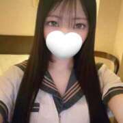 ヒメ日記 2026/05/11 21:47 投稿 越智ゆら JKリフレ東京 秋葉原本店