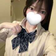 ヒメ日記 2026/05/18 19:32 投稿 越智ゆら JKリフレ東京 秋葉原本店