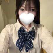 ヒメ日記 2026/05/19 18:15 投稿 越智ゆら JKリフレ東京 秋葉原本店