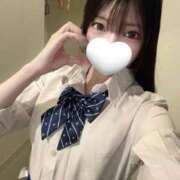 ヒメ日記 2026/05/20 16:00 投稿 越智ゆら JKリフレ東京 秋葉原本店