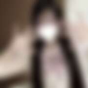 ヒメ日記 2026/09/05 18:47 投稿 越智ゆら JKリフレ東京 秋葉原本店