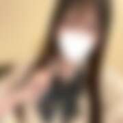 ヒメ日記 2026/09/16 19:13 投稿 越智ゆら JKリフレ東京 秋葉原本店