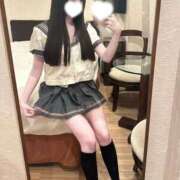 ヒメ日記 2026/09/25 16:03 投稿 越智ゆら JKリフレ東京 秋葉原本店