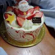 ヒメ日記 2024/12/24 23:14 投稿 このは 即アポ奥さん ～津・松阪店～