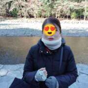 ヒメ日記 2025/01/07 23:13 投稿 このは 即アポ奥さん ～津・松阪店～