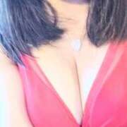 ヒメ日記 2025/01/11 07:31 投稿 このは 即アポ奥さん ～津・松阪店～