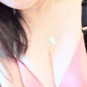 ヒメ日記 2025/01/12 19:11 投稿 このは 即アポ奥さん ～津・松阪店～