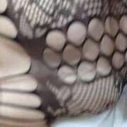 ヒメ日記 2025/03/22 17:54 投稿 このは 即アポ奥さん ～津・松阪店～