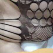 ヒメ日記 2025/05/16 15:51 投稿 このは 即アポ奥さん ～津・松阪店～