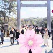 ヒメ日記 2025/05/22 08:06 投稿 このは 即アポ奥さん ～津・松阪店～