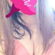 ヒメ日記 2025/06/28 09:04 投稿 このは 即アポ奥さん ～津・松阪店～