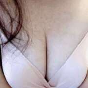 ヒメ日記 2025/07/25 09:34 投稿 このは 即アポ奥さん ～津・松阪店～