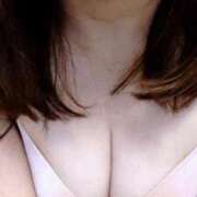 ヒメ日記 2025/07/25 14:34 投稿 このは 即アポ奥さん ～津・松阪店～