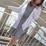 ヒメ日記 2025/09/10 19:54 投稿 このは 即アポ奥さん ～津・松阪店～