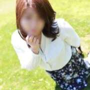 ヒメ日記 2025/09/16 19:44 投稿 このは 即アポ奥さん ～津・松阪店～