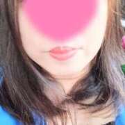 このは こんにちわ 即アポ奥さん ～津・松阪店～