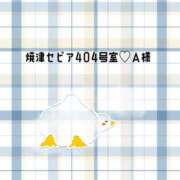 ヒメ日記 2023/08/05 14:23 投稿 はな 人妻㊙︎倶楽部