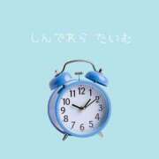 ヒメ日記 2023/10/23 20:28 投稿 はな 人妻㊙︎倶楽部