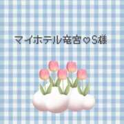 ヒメ日記 2024/01/26 16:22 投稿 はな 人妻㊙︎倶楽部