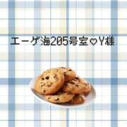 ヒメ日記 2024/04/11 23:52 投稿 はな 人妻㊙︎倶楽部