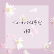 ヒメ日記 2024/08/04 18:22 投稿 はな 人妻㊙︎倶楽部