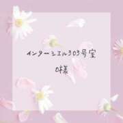 ヒメ日記 2024/09/21 13:52 投稿 はな 人妻㊙︎倶楽部