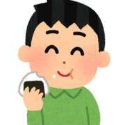 ヒメ日記 2024/12/12 12:22 投稿 はな 人妻㊙︎倶楽部