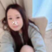 ヒメ日記 2024/12/14 22:19 投稿 はな 人妻㊙︎倶楽部