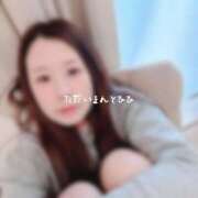 ヒメ日記 2024/12/15 21:45 投稿 はな 人妻㊙︎倶楽部