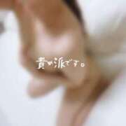 ヒメ日記 2024/12/19 22:32 投稿 はな 人妻㊙︎倶楽部