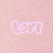 ヒメ日記 2024/12/20 15:32 投稿 はな 人妻㊙︎倶楽部