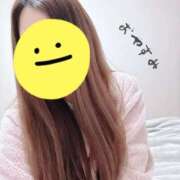 ヒメ日記 2024/12/21 02:32 投稿 はな 人妻㊙︎倶楽部