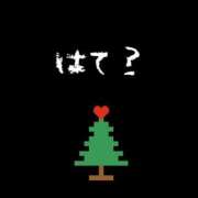 ヒメ日記 2024/12/24 15:42 投稿 はな 人妻㊙︎倶楽部