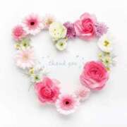 ヒメ日記 2025/01/05 16:22 投稿 はな 人妻㊙︎倶楽部