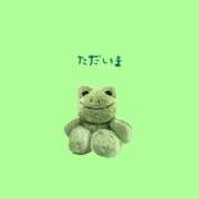 ヒメ日記 2025/01/08 21:52 投稿 はな 人妻㊙︎倶楽部