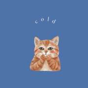 ヒメ日記 2025/01/10 18:23 投稿 はな 人妻㊙︎倶楽部