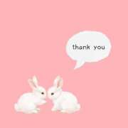 ヒメ日記 2025/01/10 20:29 投稿 はな 人妻㊙︎倶楽部