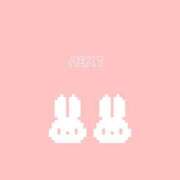 ヒメ日記 2025/01/10 22:36 投稿 はな 人妻㊙︎倶楽部