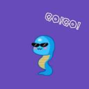 ヒメ日記 2025/01/12 15:22 投稿 はな 人妻㊙︎倶楽部