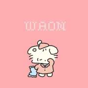 ヒメ日記 2025/01/12 23:02 投稿 はな 人妻㊙︎倶楽部