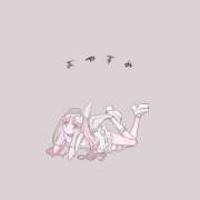 ヒメ日記 2025/01/21 02:22 投稿 はな 人妻㊙︎倶楽部