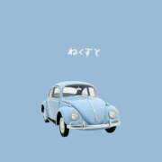 ヒメ日記 2025/01/31 21:02 投稿 はな 人妻㊙︎倶楽部