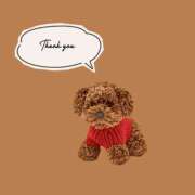 ヒメ日記 2025/02/01 00:49 投稿 はな 人妻㊙︎倶楽部